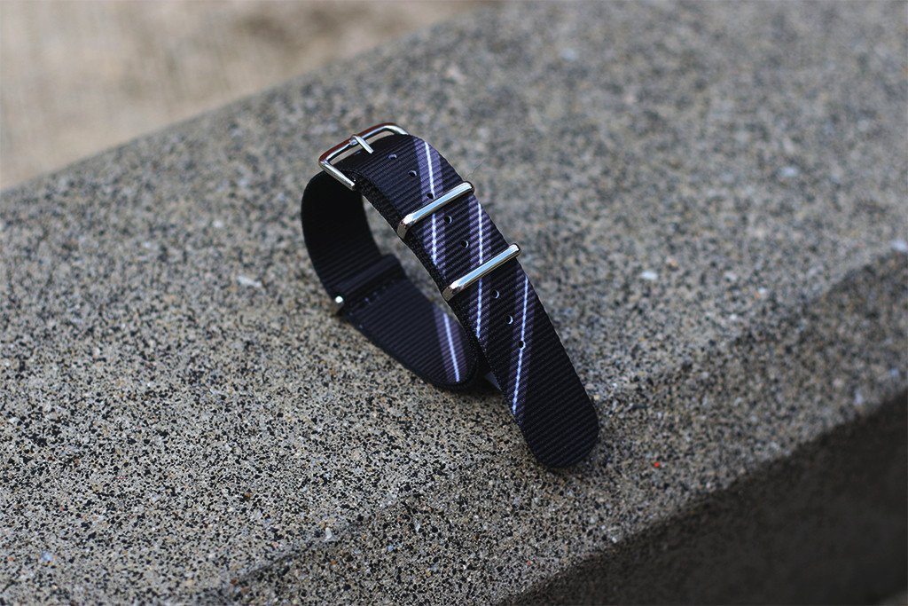 Vario Strap Collection 01