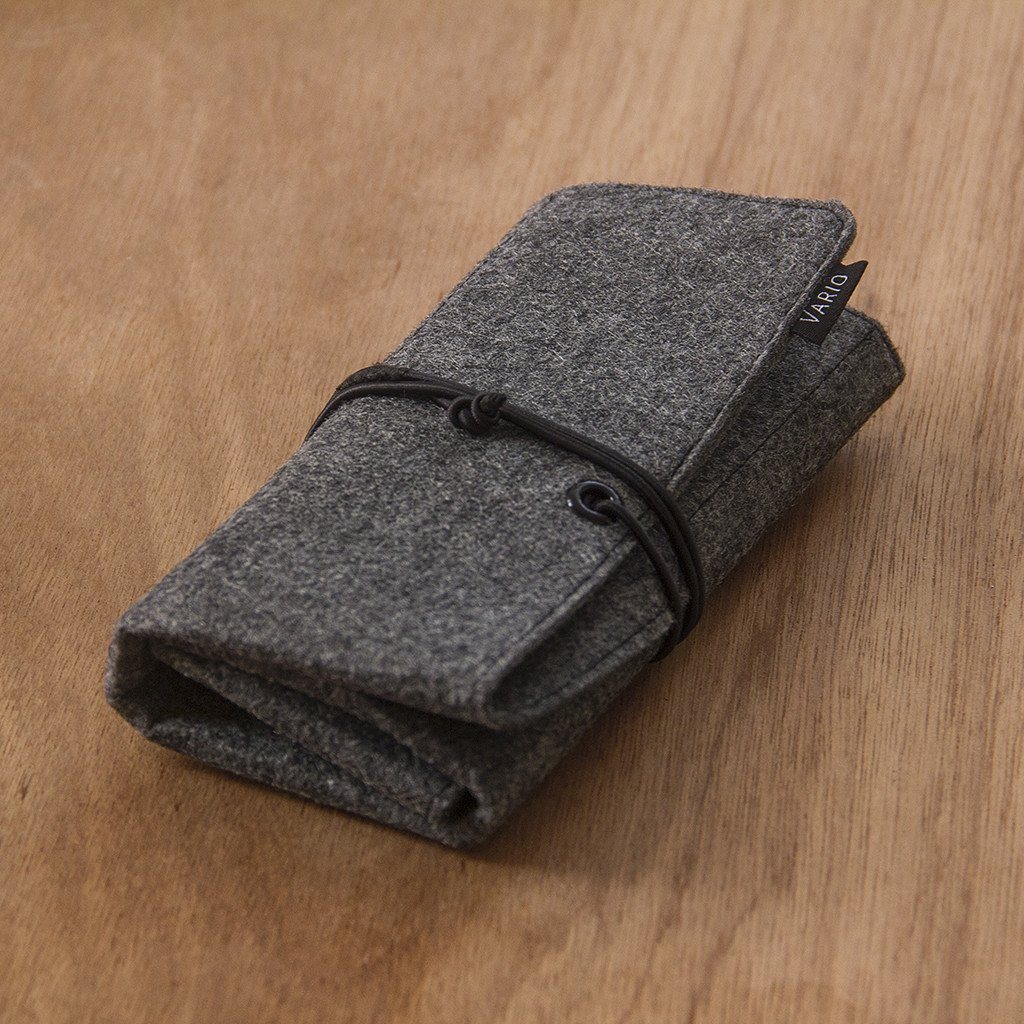 Vario Soft Launch Promotion