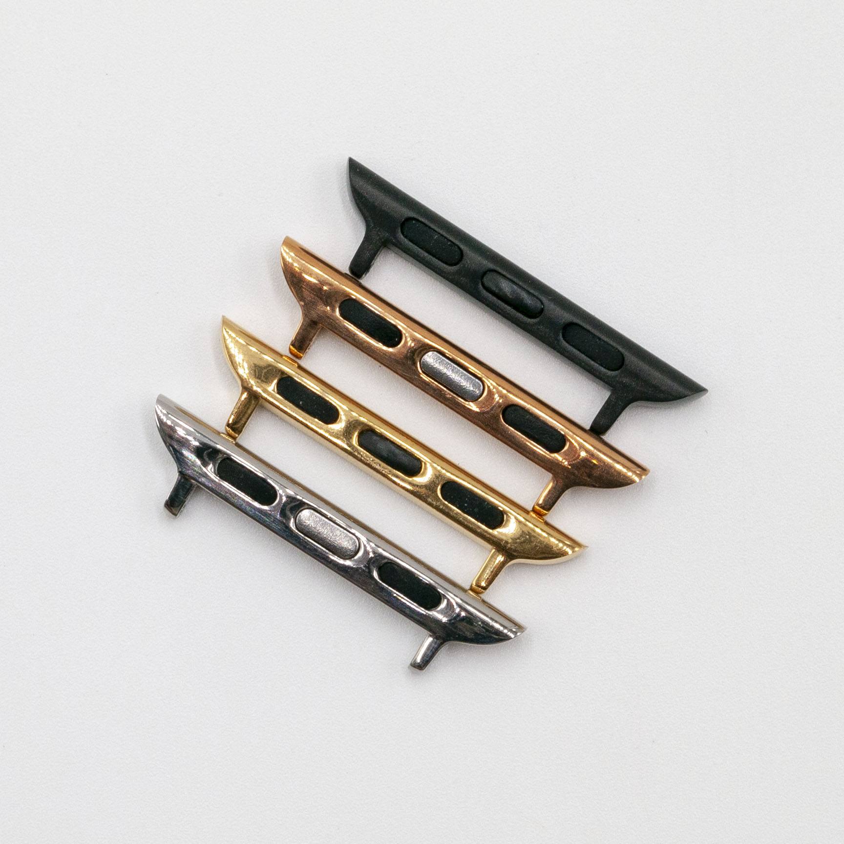 Apple Watch Adapters for all Apple Watches