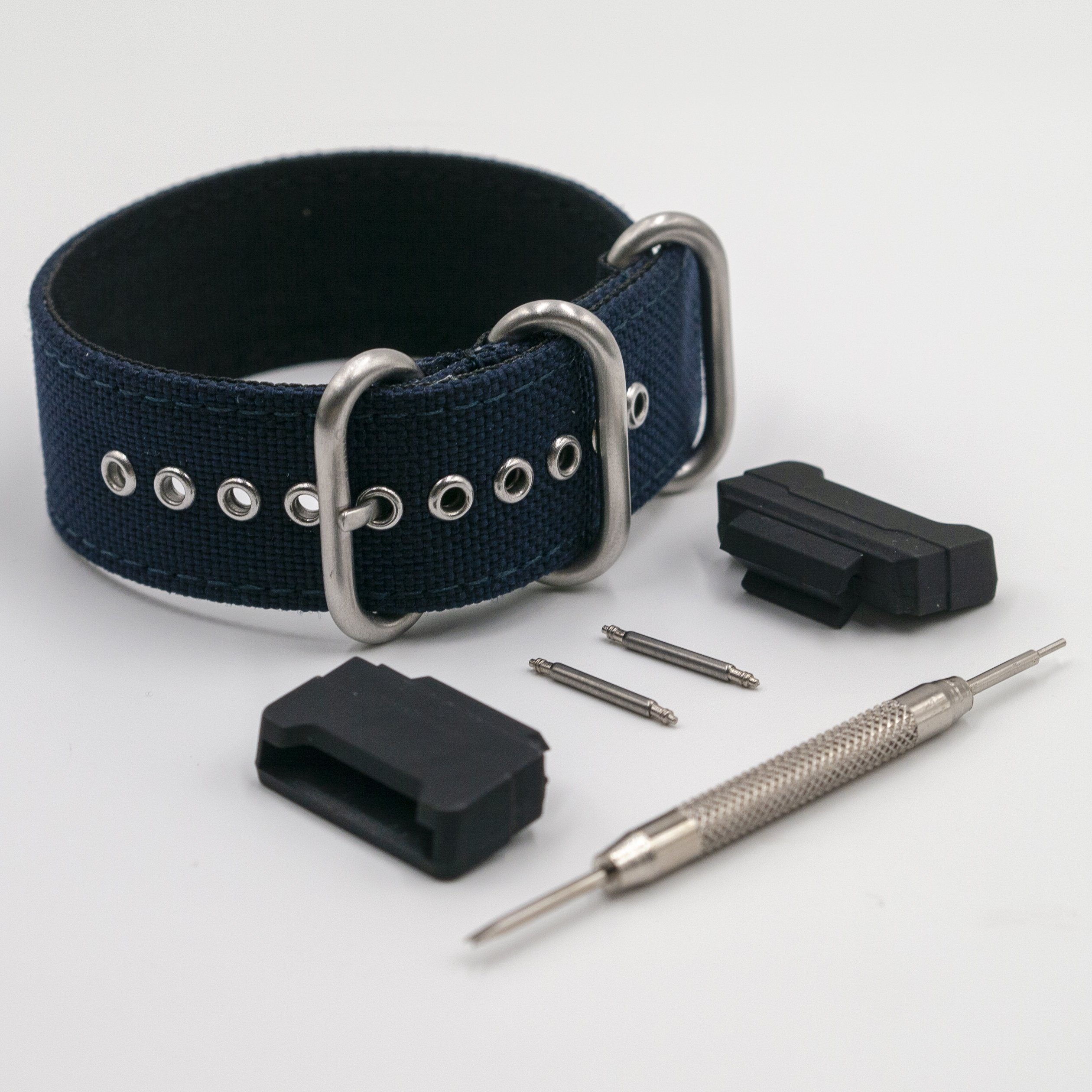 Buy G-Shock Straps Online