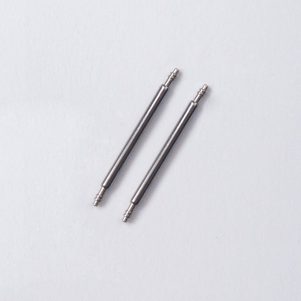 vario watch spring bar 16mm,18mm,20mm,22mm