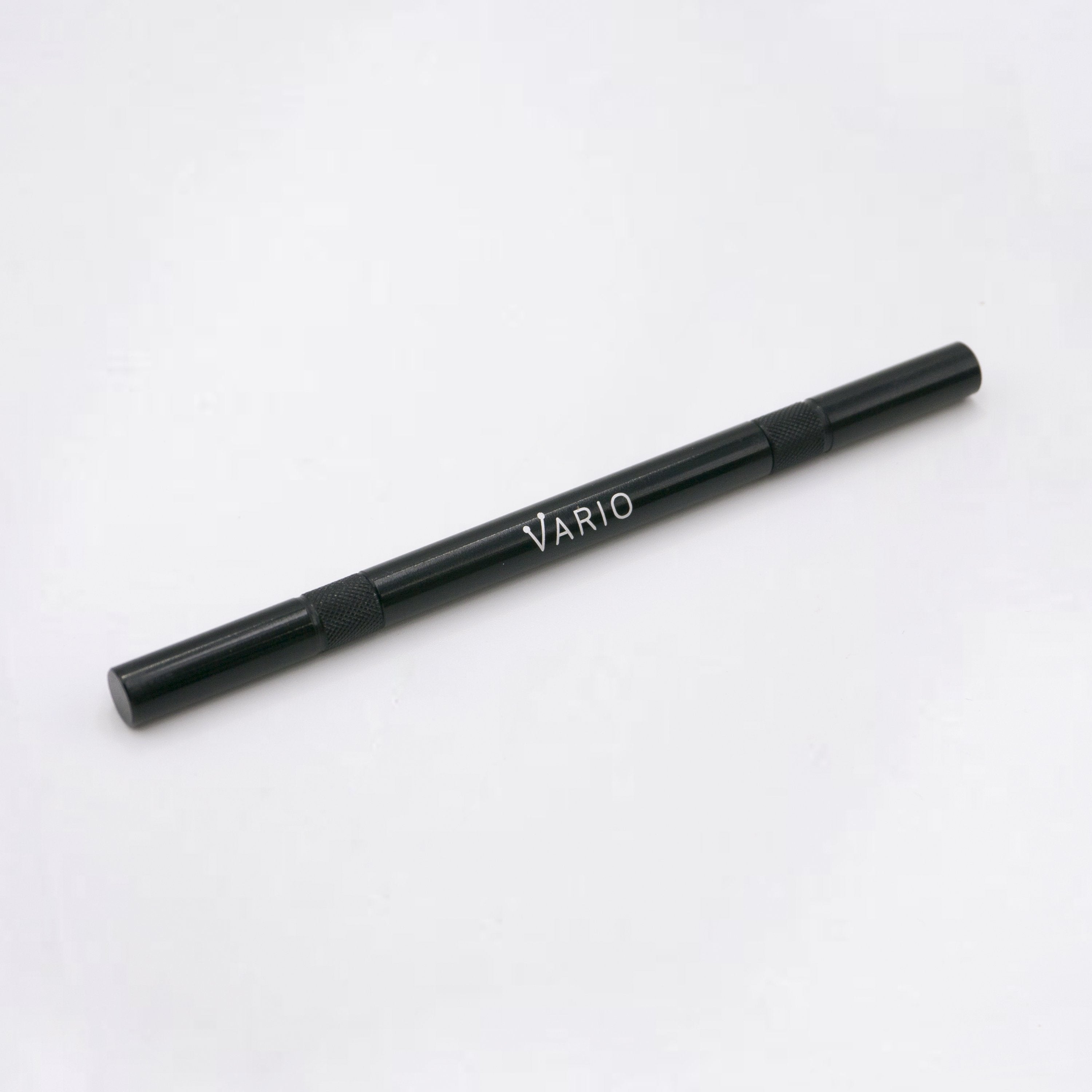 vario travel watch spring bar tool