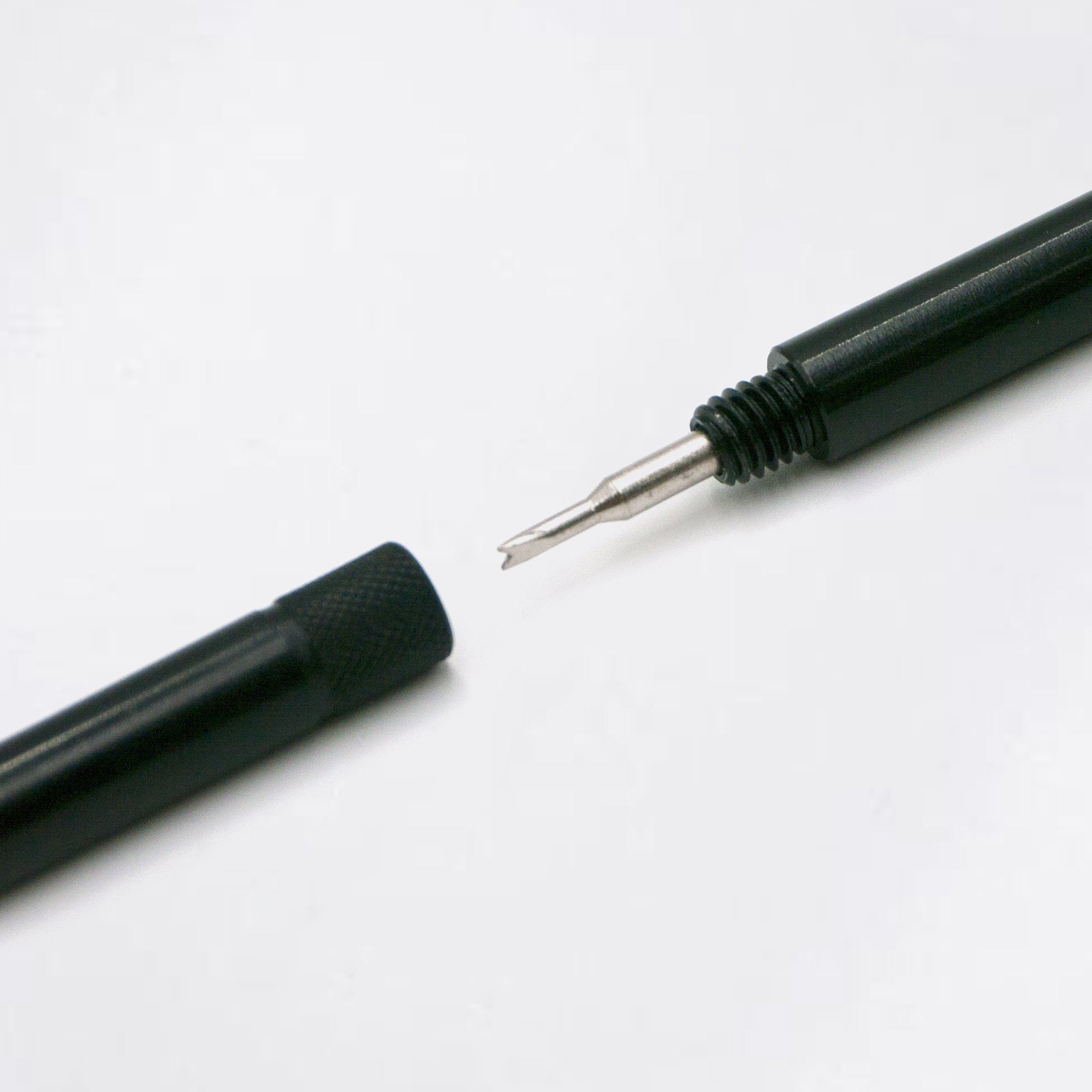 vario travel watch spring bar tool