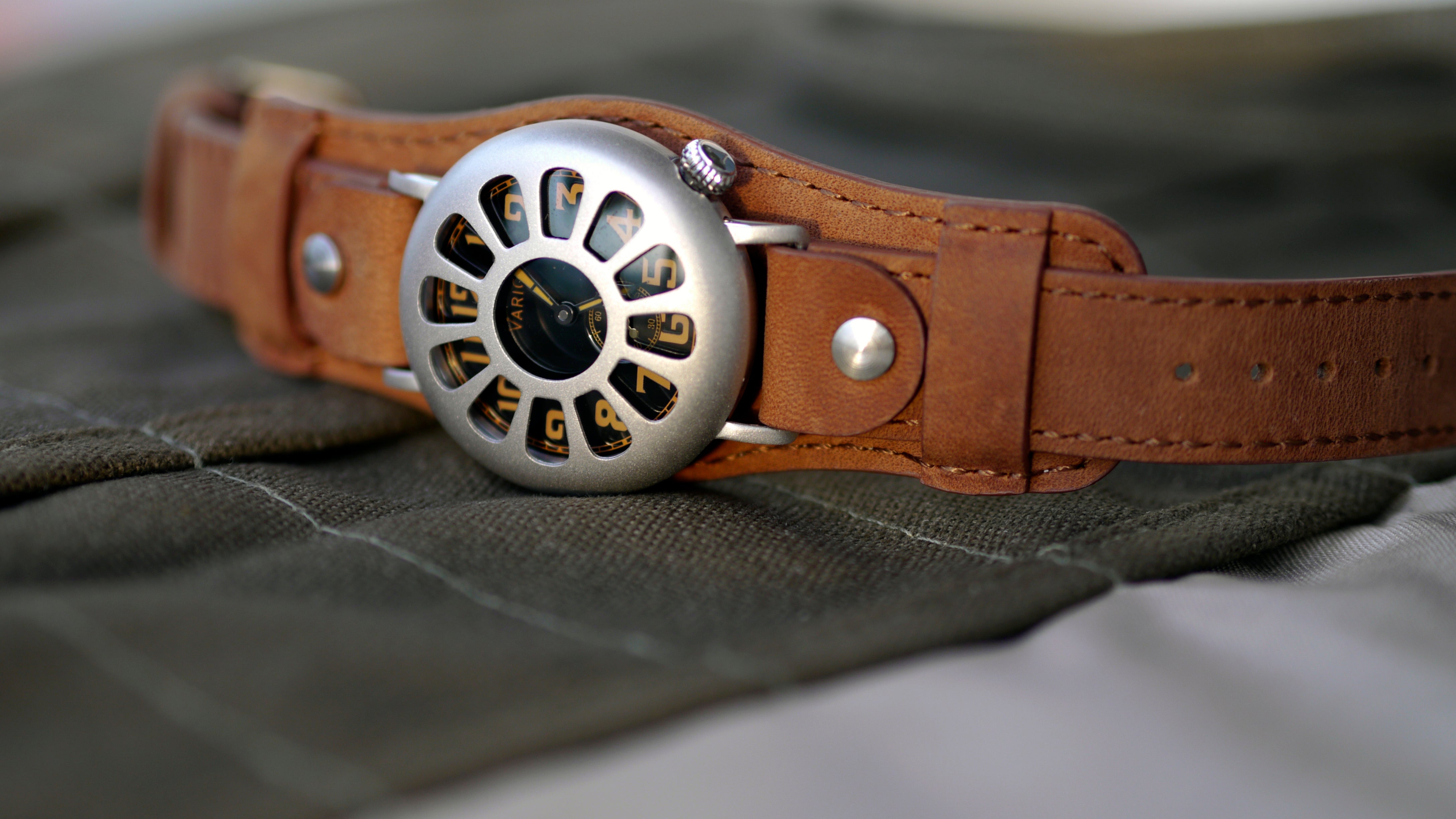 vario trench medic 1918 shrapnel protector