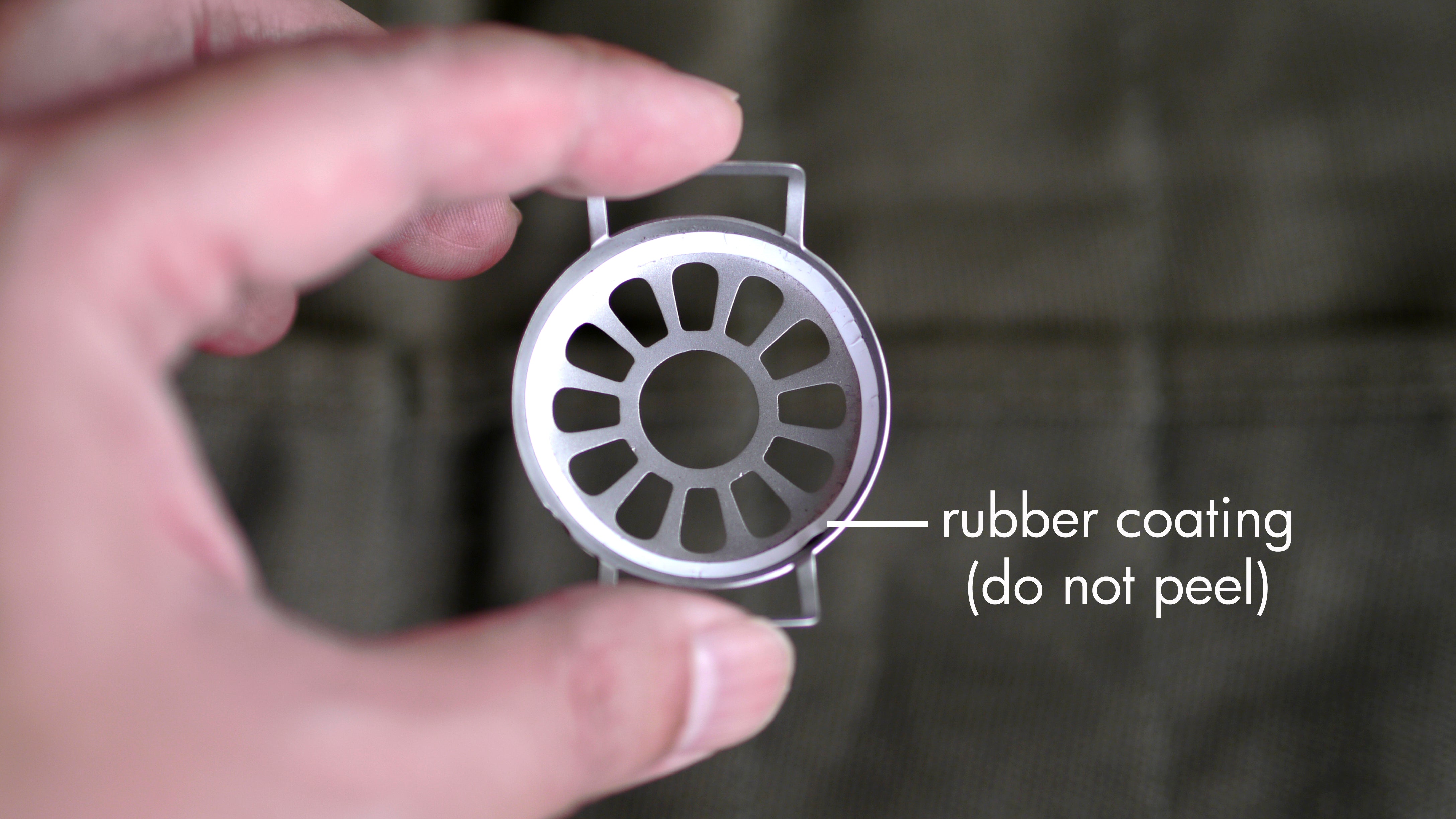 vario trench medic 1918 shrapnel protector