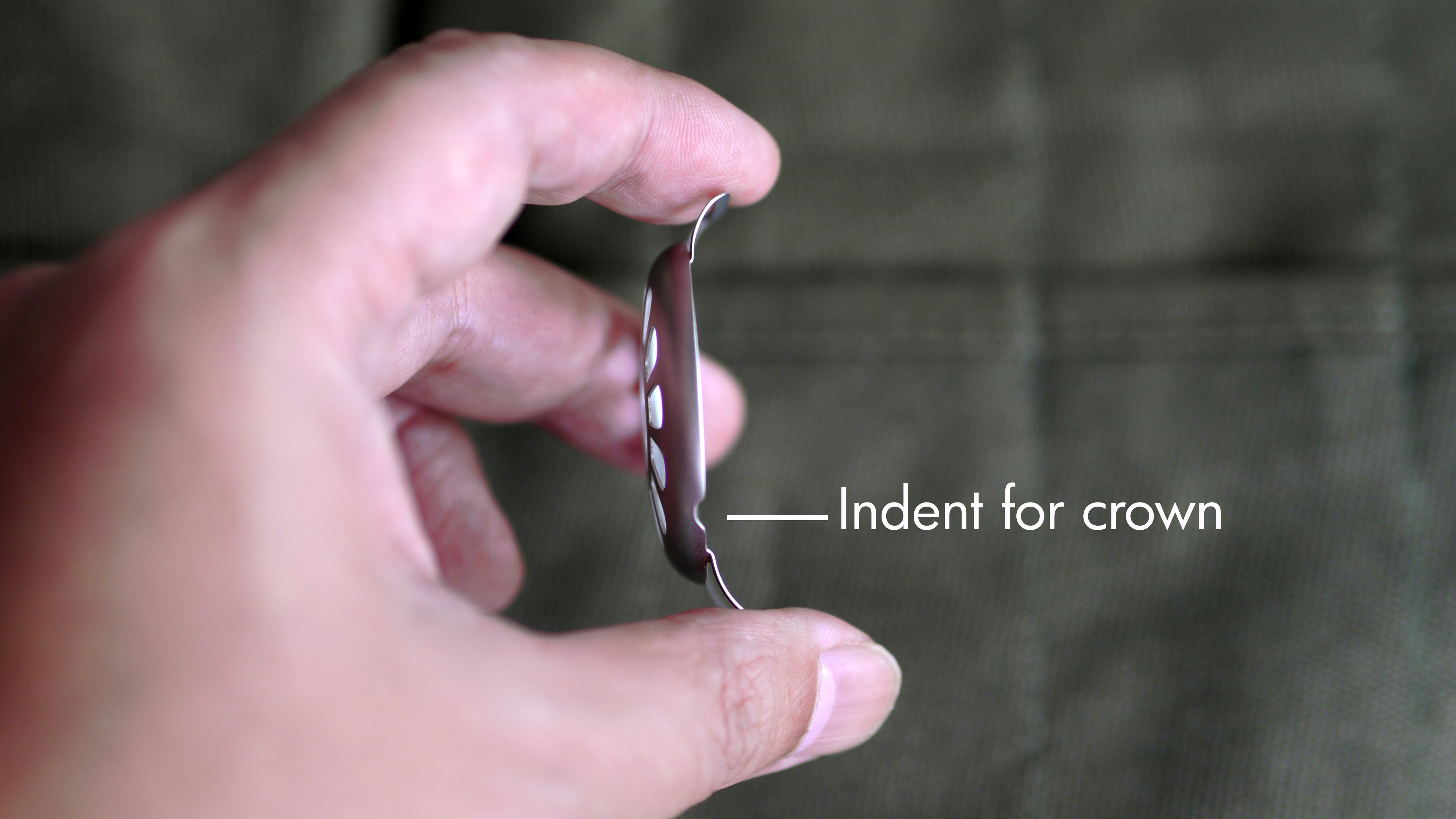 vario trench medic 1918 shrapnel protector