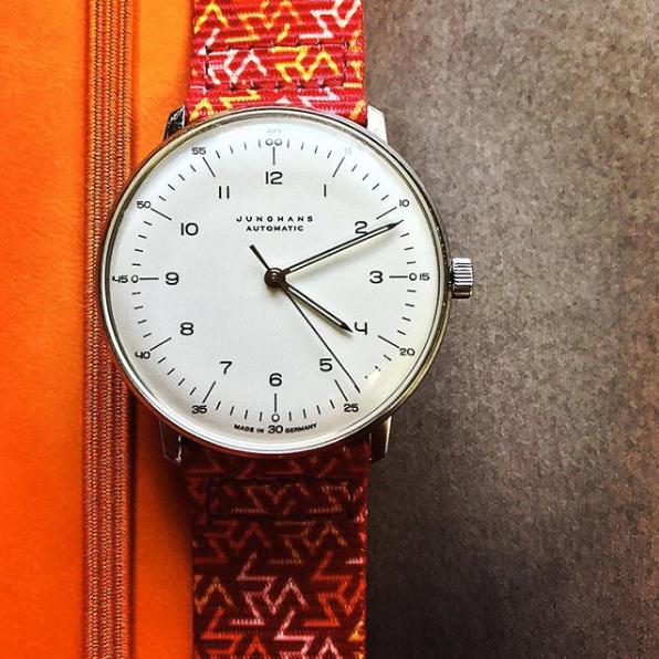 Photo by @watch_dad