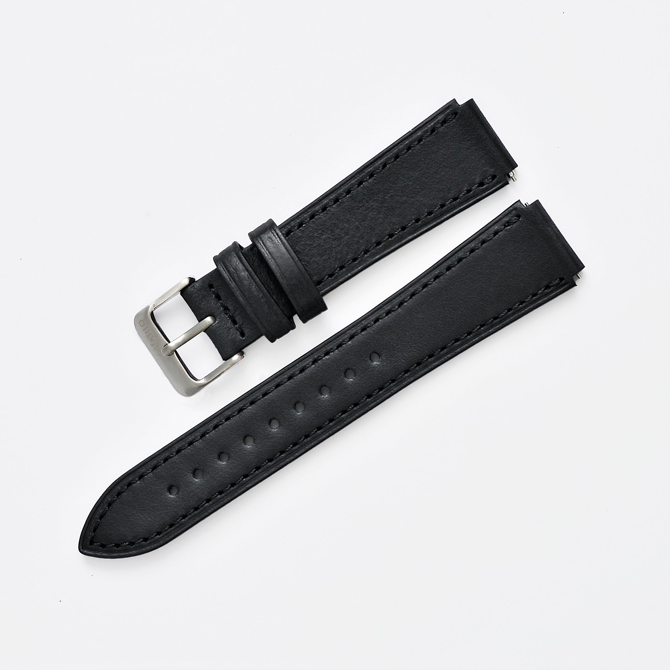 F91W Timex Q watch strap