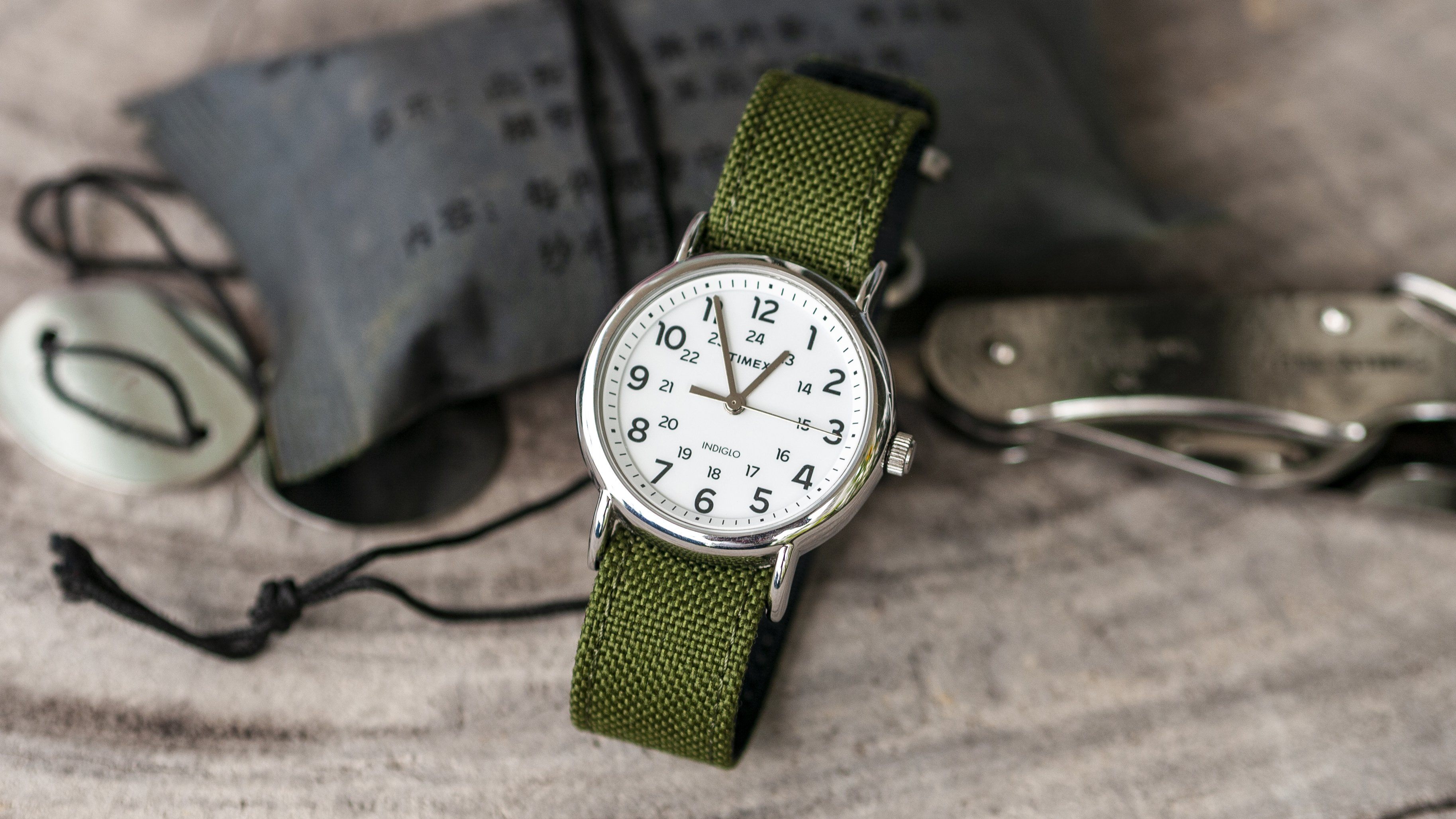 vario single pass cordura panerai submersive